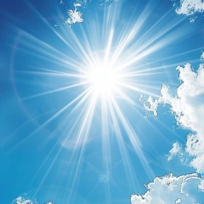 https://t.co/ks4lAZ2VxN is for sale! The future of solar panel mounting & security. Ideal for a hardware maker, installer, or clean energy startup. Serious inquiries…