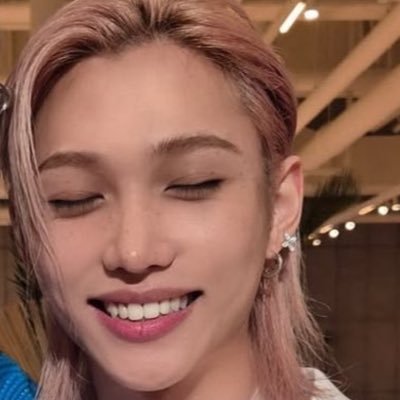 91 liner’| RPF writer| she/they 🔞 💖🐺🐥🐷🐰🥟💖| MINORS, SFW & 🌊ers DNI| Pls have age in Bio