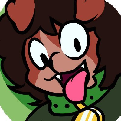 |17(19/06š)|Furry & ĪĪ|š§š·/šŗšø|š³ļøāā§ļø|Poly|AuDHD|š@toastygalyt & @GHP_09š|Discord:marshadow_slime| pfp by @sans96529272242 |