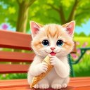 Alida - @alidaburton_10 - Twitter