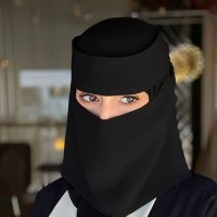 ليان الشمريه0543735452 (@alshmryhly5722) 's Twitter Profile