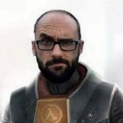 BirdWithsciss's profile picture. 