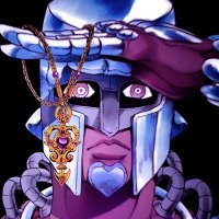 ⟡ — 𝘾𝙍𝘼𝙕𝙔 𝘿𝙄𝘼𝙈𝙊𝙉𝘿 (@kureizidiamond0) 's Twitter Profile Photo