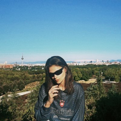 hablo de cualquier cosa, muchas veces sin tener la certeza