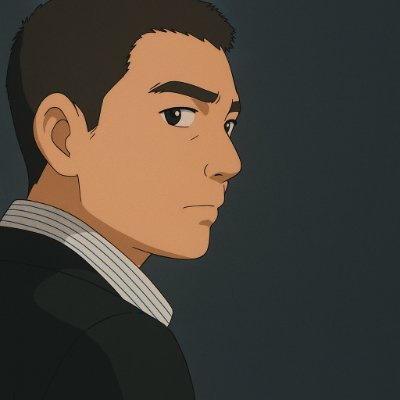 pollux_tw's profile picture. 数据架构 | 数据分析 | 出版作品 Exploring Hadoop Ecosystem