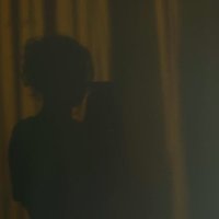 elifnurcihandemir (@elifnurcihandmr) 's Twitter Profile Photo elifnurcihandemir (@elifnurcihandmr) 's Twitter Profile Photo