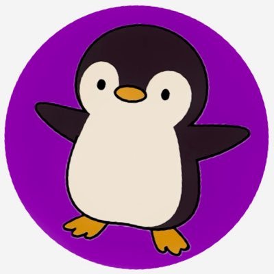石丸伸二さんが安芸高田市長の頃から政治に興味を持ちました。都知事選ではボランティアに参加。人生初めての政治献金・選挙カーの前で紫のヒモを持ち,チラシ折り,ポスティングなどワクワクしながらさせていただきました☺️その後チーム石丸の皆さんと彦根マラソン参加。今後新しい活動されてもお手伝いしに東京行く気満々😏