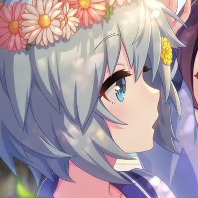 matching with wife @izumisenahate
|
wife's other acc!! @lesbianmachi