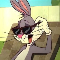 Classical Cartoons (@classicalc79072) 's Twitter Profile