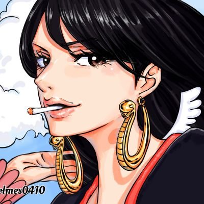 Vaasaak ✋🏼 LawRobinStanAccount / 💜 LOVEANDPEACE 🤍/FINAL FANTASY/ Comptes secondaires : @TraficDReacts @TraficDPV PP colo : @RickHolmes0410
