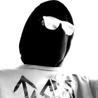 🩸MH 88🩸 (@gasinkayaks) 's Twitter Profile