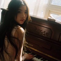 allie (@cinnamella) 's Twitter Profile