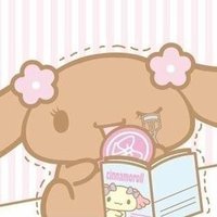 𐔌՞꜆. ̫.꜀՞𐦯 (@ccbotss) 's Twitter Profile Photo