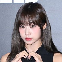 goddess_jungeun | not just pretty π (@goddessjungeun4) 's Twitter Profile