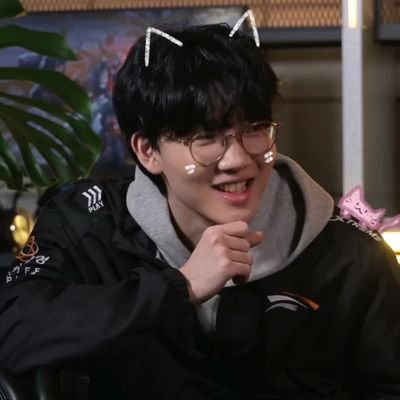 wonzie_x's profile picture. 