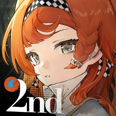 沿道かりん (@karin_en99) / X