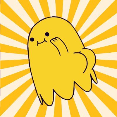 The crypto fap app for everyone. Tokenising faps - $Faptom