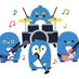 サモ (@qy5aj3osyv36447) Twitter profile photo サモ (@qy5aj3osyv36447) Twitter profile photo