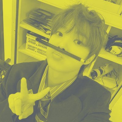 i believe in nichojoo supremacy
back to life
―୨୧⋆ ˚