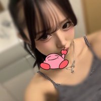 あきほ (@qubag0y18rulp) 's Twitter Profile