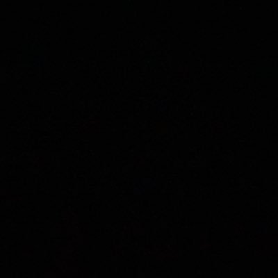 تويه الى الله والله لا يسامح اي حد ينشر مقاطعنا او صورنا