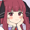 toake_chloe's profile picture. @I_STREAM_ 所属noxx 個人勢￤🕯見習いエクソシストVTuber💗¦ ʚFF14紅蓮編ɞ￤୨୧.総合 #十朱クロエ ୨୧.FA #十朱クロ絵 ୨୧*マシュマロhttps://t.co/LbLDyZnvqv¦♡まま♡@_mm2k_¦サブ垢@_xxx968xxx_ AI学習禁止❌
