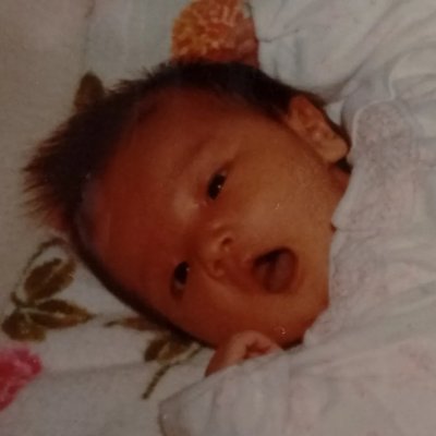 ゆるりと生きる人|人生行き当たりばったり|ごはん好き|二足の草鞋|バスクラ再開しました|英語中級|英検準1級(2020.11)TOEIC(LR)815(2022.11)|ビサヤ語初心者|INTP|フォロー/リム はお気軽にどうぞ