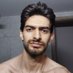 İmran (@isgandarovimran) Twitter profile photo İmran (@isgandarovimran) Twitter profile photo