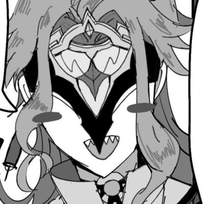 メメペロリmemeperoriさんのプロフィール画像