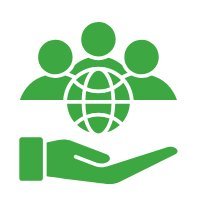 Non-profit empowering vulnerable communities in Nigeria through education, GBV and Protection, health, livelihoods, WASH & peacebuilding. #GAEFI