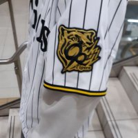 haru🐯 (@38nit9d3yff30tr) 's Twitter Profile