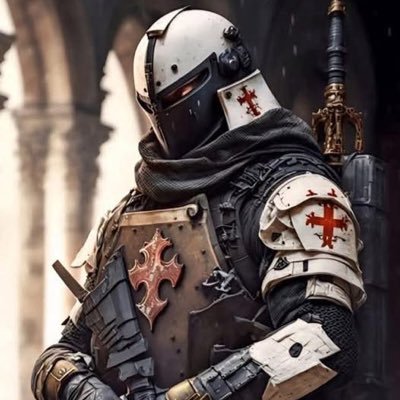 Antifa_Finder's profile picture. I Find Traitors.