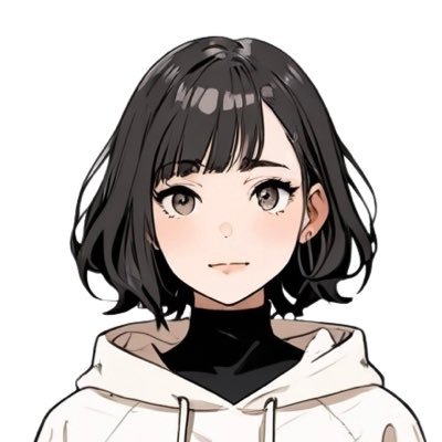 事務所なしの個人勢🐯|子育て中ママVライバー。色んなところで雑談中心に配信しています。 ✨初見さん&育児の愚痴や息抜きトーク大歓迎✨ 同じママさん&ゆる雑談好きさんと繋がりたいです🌸
