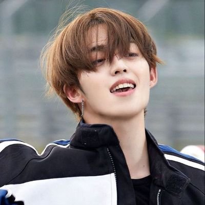 Roleplay of Choi Seungcheol
Seventeen Big Leader
Vers 🔞