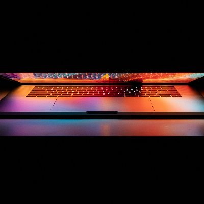 Software Engineer | C# | React | JavaScript