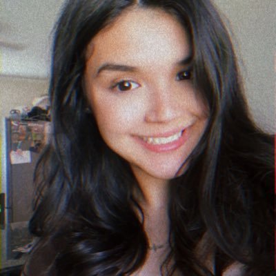 like a butterfly, her wings unfolded • srsu ‘25 • ♏️ •