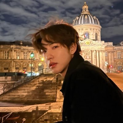 ⠀ ⠀ ⠀ ⠀ ⠀ ⠀ ⠀ ⠀ ⠀ ⠀ ⠀ ⠀ ⠀ ⠀ ⠀ ⠀ ⠀ ⠀ ⠀ ⠀ ⠀ ⠀ ⠀ ⠀ ⠀ ⠀ ⠀ ⠀ ⠀ ⠀ ⠀ ⠀ ⠀ ⠀ ⠀ ⠀ ⠀ ⠀ ⠀ ⠀ ⠀ ⠀ ⠀ ⠀ ⠀ ⠀ ⠀ ⠀⠀ ⠀ ⠀ ⠀⠀ ⠀ main acc @keptablue