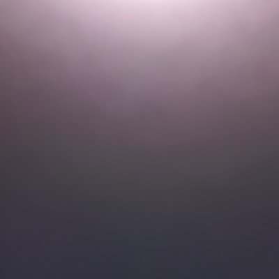 SV5pJUdlWo33342's profile picture. 