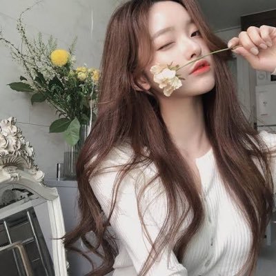 す (@nyan_0173) / Posts / X