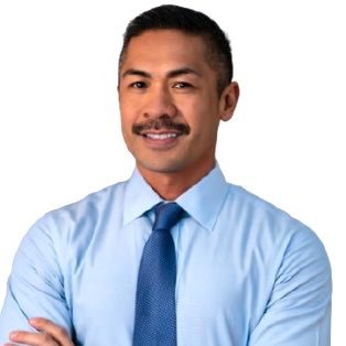 Adjunct Professor • Psychology & Criminology