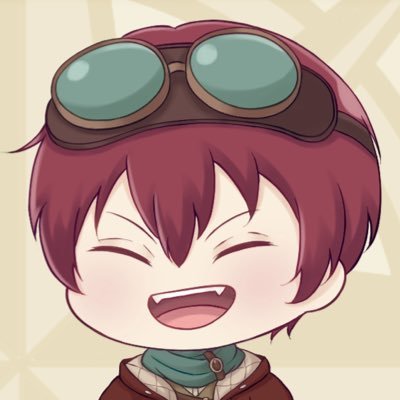 小幻さんのプロフィール画像