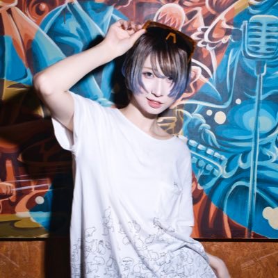 @itoridori33
