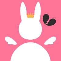 #IRIAMライバー準備中 (@preparing_for_v) 's Twitter Profile