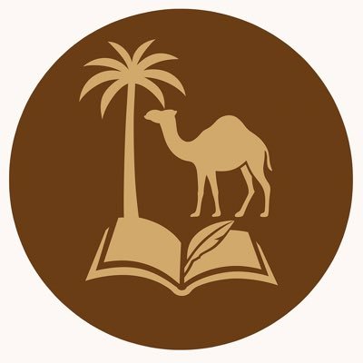 Thearabicword's profile picture. حساب يهتم بشرح المفردات في الشعر النبطي