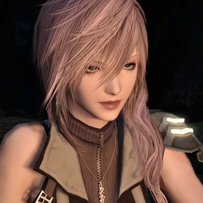 Lucinaさんのプロフィール画像