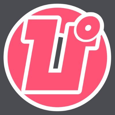 SyukiPinoko_r18's profile picture. アカウントどう動かすか思案中