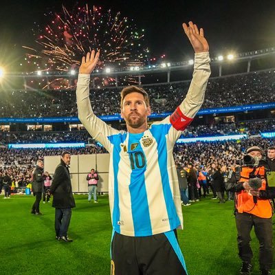 loucho34's profile picture. Sete