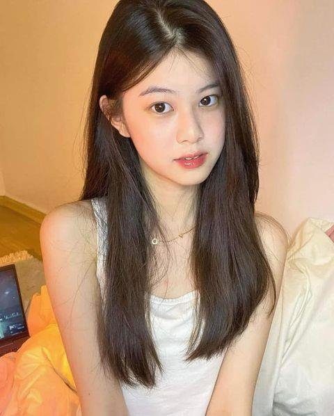 喜歡裸睡、喜歡被挖掘、喜歡被開發、喜歡意淫&跟隨我不定期送福利|非營利|禁認親 #多汁 #大尺度外拍 #戀愛炮 #單身