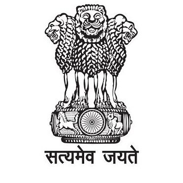 Nationalist, Social Activist, Entrepreneur, Columnist, Nature Loving, Poet Tweets are of personal opinion, RT not endorsed.