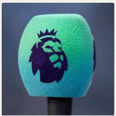 junior_wey98850's profile picture. kickoffx